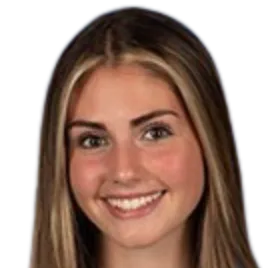 sarah schupansky logo