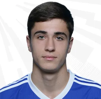 Vladimir·Badyukevich photo 