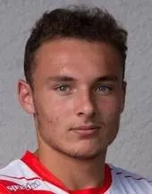 Ladislav Porubän photo 