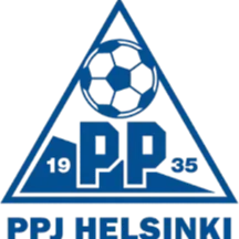 PPJ (W) logo