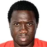 Dramane nikiema logo