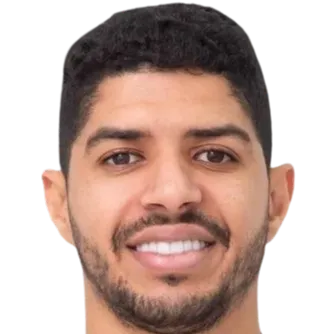 Akram El Hamdaoui photo 