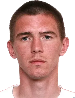 Ivan·Ovsyankin photo 