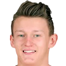 Rafał Strączek logo