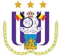 RSCA Futures logo