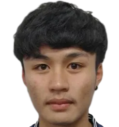 Arnont Pumsiri photo 