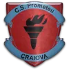 CS Prometeu Craiova logo