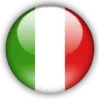 Italy University logo