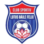 Baile Felix logo