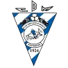 CD Monte Women logo