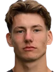 Benedikt Börner logo