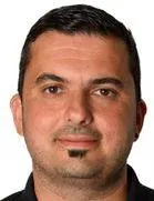 Brunello Iacopetta photo 