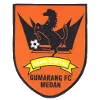 Gumarang FC logo
