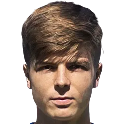 Jarne·Steuckers logo