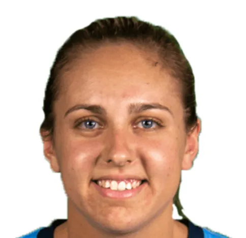 Mackenzie Hawkesby logo