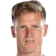 Matt Ritchie logo