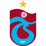 Trabzonspor U21