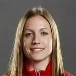 Josee Belanger photo 