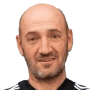 Guillermo Duró photo