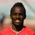 Mehdi Ouedherfi logo