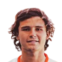 Félix Triñanes logo