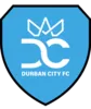 Durban City Reserves logo