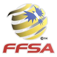 South Australia National Premier Leagues photo 