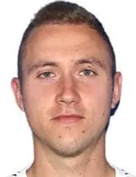 Jannik Schuster logo