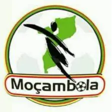 Moçambicano CUP photo 