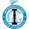 Internacional CA Women logo