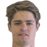 Javier·Duarte Egea logo