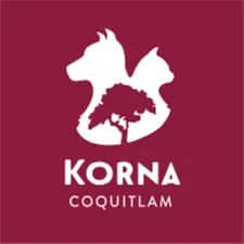 Korna logo
