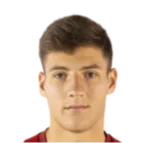 Massimo Decoene logo