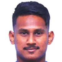 sathasivam kumaahran logo