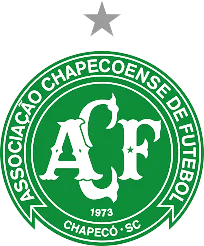 Chapecoense logo