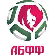 Belarus U17 logo