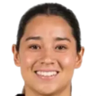 Isabela Esquivias photo