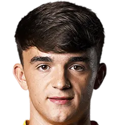 harvey griffiths logo