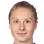 Fanny Andersson logo