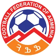 Armenia Women U19 logo