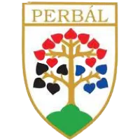 Perbal logo