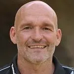 Stefan Emmerling photo 