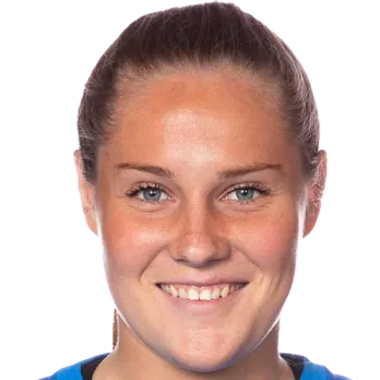 Linnea Svensson logo