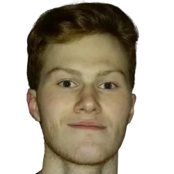 Haraldur Thor Gudmundsson photo 