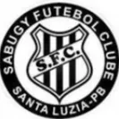 Sabugy FC U20 logo
