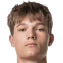 Alexander Magnus Busch logo