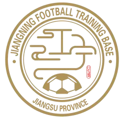 JiangSu FA U16
