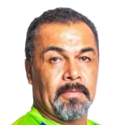 Fernando Palomeque photo 