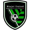 PSKBS Kuta Binjai logo