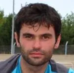 Muhammed Emin Bakan photo 